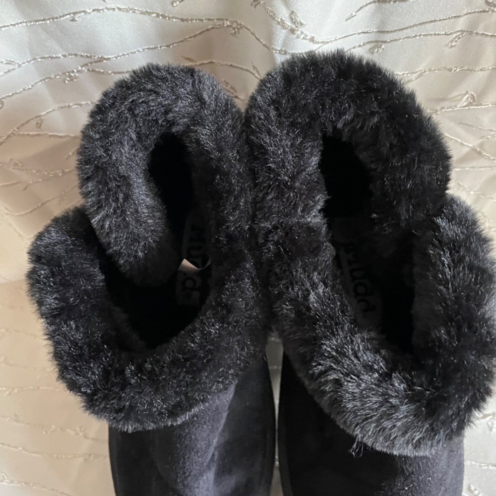 Mudd Boots - image 6